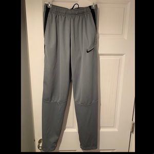 Nike Men Track Pant